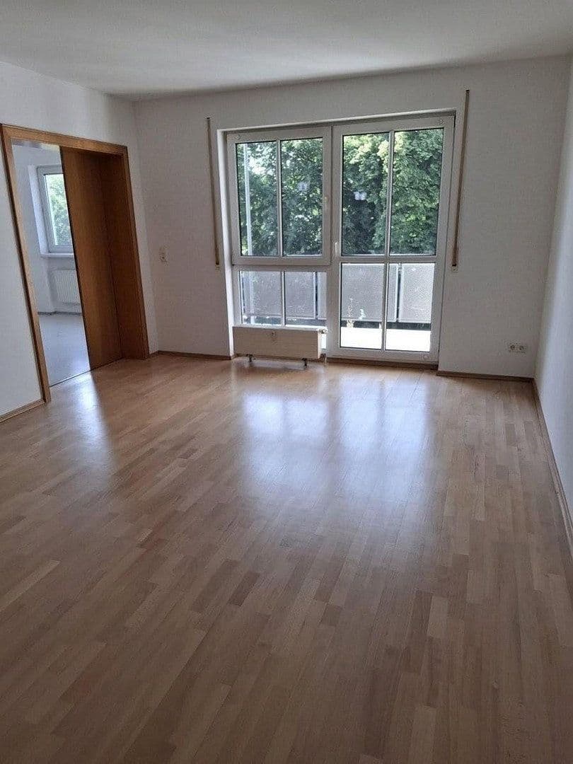 Predaj bytu 3-izbový 84 m², Nonnenstrasse 5d, Leipzig, Sasko Predaj bytu 3-izbový 84 m², Nonnenstrasse 5d, Leipzig, Sasko