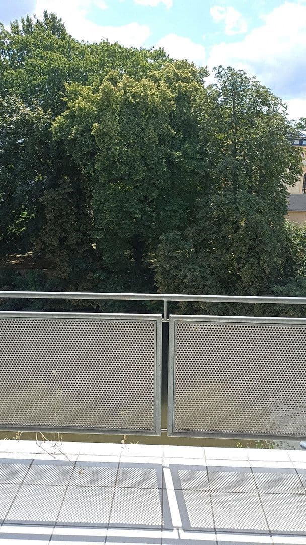 Predaj bytu 3-izbový 84 m², Nonnenstrasse 5d, Leipzig, Sasko Predaj bytu 3-izbový 84 m², Nonnenstrasse 5d, Leipzig, Sasko