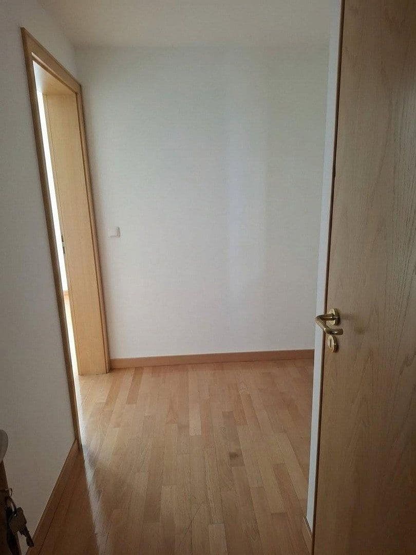 Predaj bytu 3-izbový 84 m², Nonnenstrasse 5d, Leipzig, Sasko Predaj bytu 3-izbový 84 m², Nonnenstrasse 5d, Leipzig, Sasko