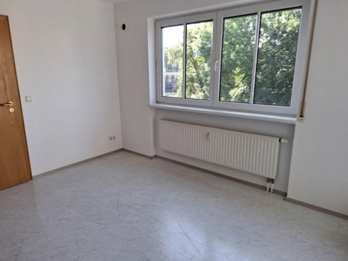 Predaj bytu 3-izbový 84 m², Nonnenstrasse 5d, Leipzig, Sasko Predaj bytu 3-izbový 84 m², Nonnenstrasse 5d, Leipzig, Sasko