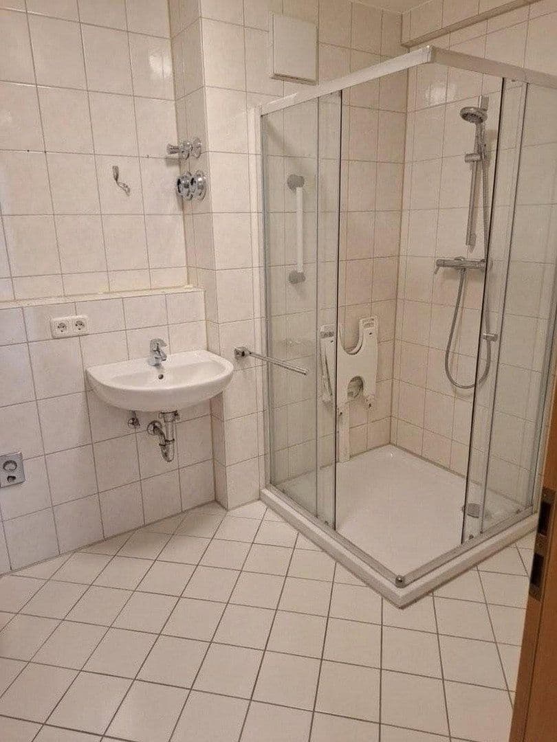 Predaj bytu 3-izbový 84 m², Nonnenstrasse 5d, Leipzig, Sasko Predaj bytu 3-izbový 84 m², Nonnenstrasse 5d, Leipzig, Sasko
