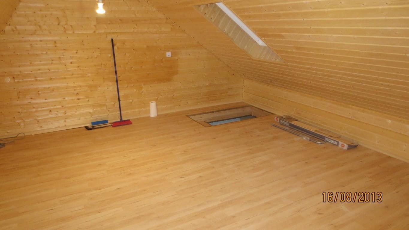Predaj domu 119 m², pozemok 527 m², Wentorf bei Hamburg, Šlezvicko-Holštajnsko Predaj domu 119 m², pozemok 527 m², Wentorf bei Hamburg, Šlezvicko-Holštajnsko