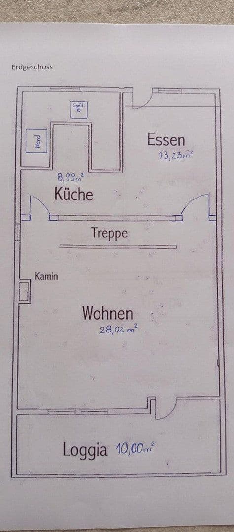 Predaj domu 119 m², pozemok 527 m², Wentorf bei Hamburg, Šlezvicko-Holštajnsko Predaj domu 119 m², pozemok 527 m², Wentorf bei Hamburg, Šlezvicko-Holštajnsko