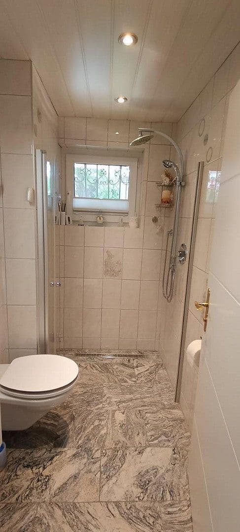 Predaj domu 119 m², pozemok 527 m², Wentorf bei Hamburg, Šlezvicko-Holštajnsko Predaj domu 119 m², pozemok 527 m², Wentorf bei Hamburg, Šlezvicko-Holštajnsko