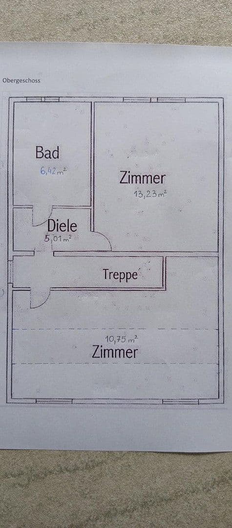 Predaj domu 119 m², pozemok 527 m², Wentorf bei Hamburg, Šlezvicko-Holštajnsko Predaj domu 119 m², pozemok 527 m², Wentorf bei Hamburg, Šlezvicko-Holštajnsko