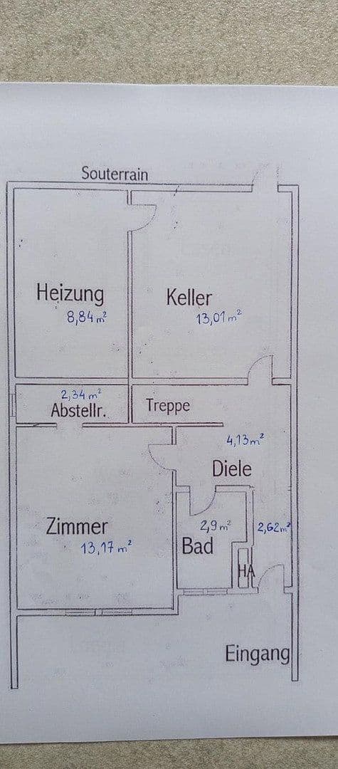 Predaj domu 119 m², pozemok 527 m², Wentorf bei Hamburg, Šlezvicko-Holštajnsko Predaj domu 119 m², pozemok 527 m², Wentorf bei Hamburg, Šlezvicko-Holštajnsko