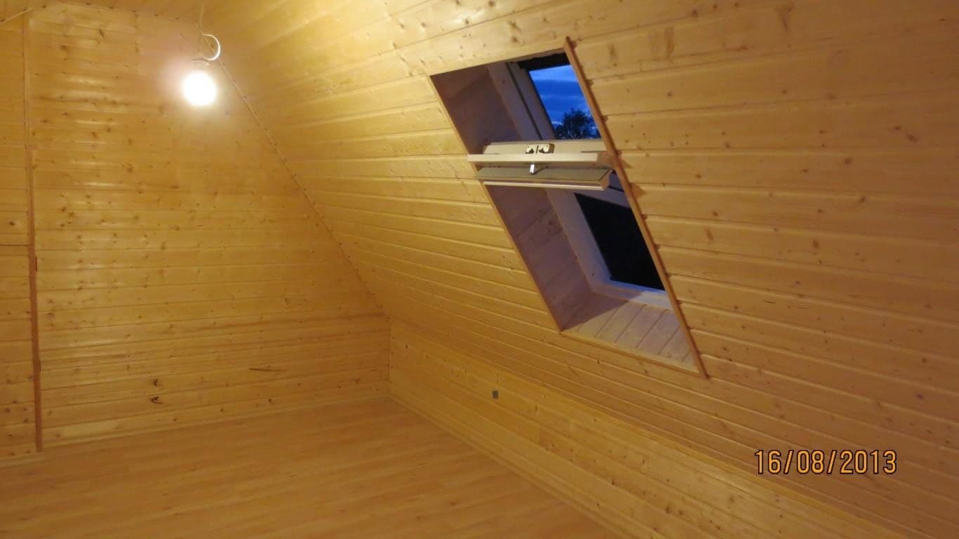 Predaj domu 119 m², pozemok 527 m², Wentorf bei Hamburg, Šlezvicko-Holštajnsko Predaj domu 119 m², pozemok 527 m², Wentorf bei Hamburg, Šlezvicko-Holštajnsko