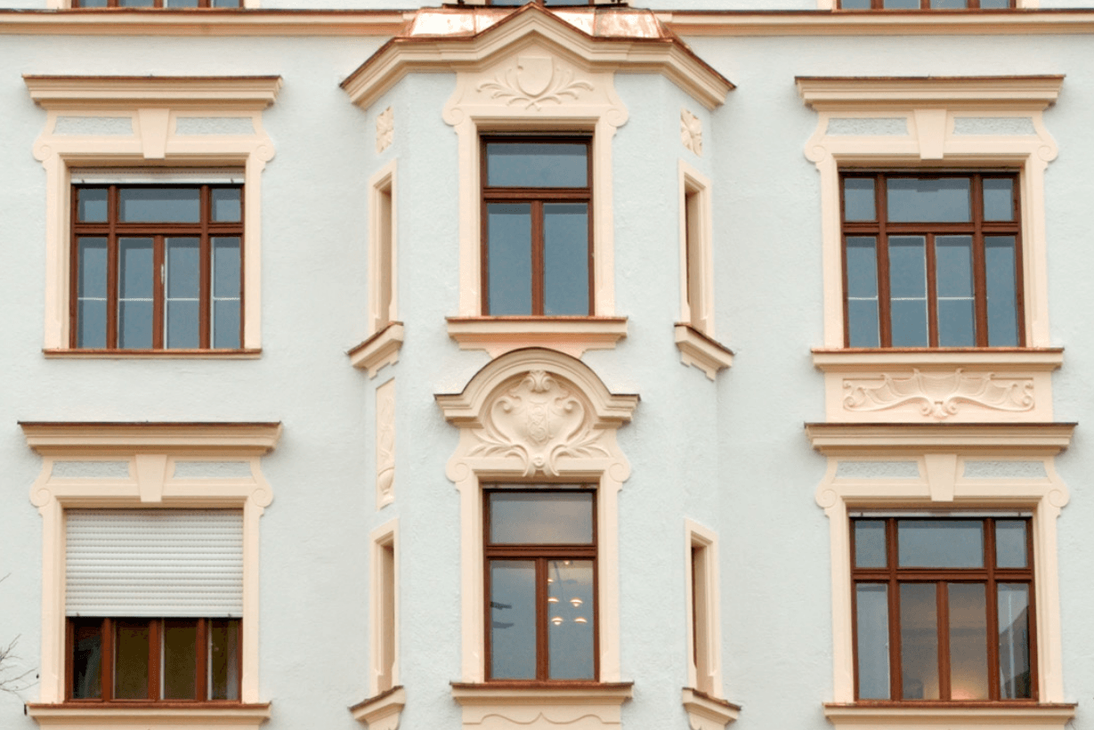 Predaj bytu 6-izbový 155 m², München, Bavorsko Predaj bytu 6-izbový 155 m², München, Bavorsko