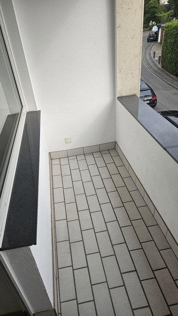 Prenájom bytu 2-izbový 72 m², Sebastiansweg 12, Düsseldorf, Severné Porýnie - Westfálsko Prenájom bytu 2-izbový 72 m², Sebastiansweg 12, Düsseldorf, Severné Porýnie - Westfálsko