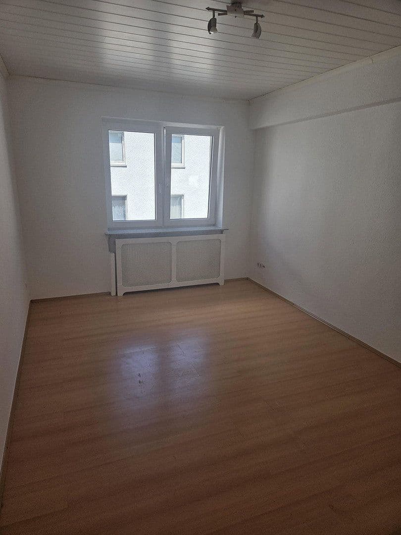 Prenájom bytu 1-izbový 44 m², Nordstr. 1 a, Recklinghausen, Severné Porýnie - Westfálsko Prenájom bytu 1-izbový 44 m², Nordstr. 1 a, Recklinghausen, Severné Porýnie - Westfálsko