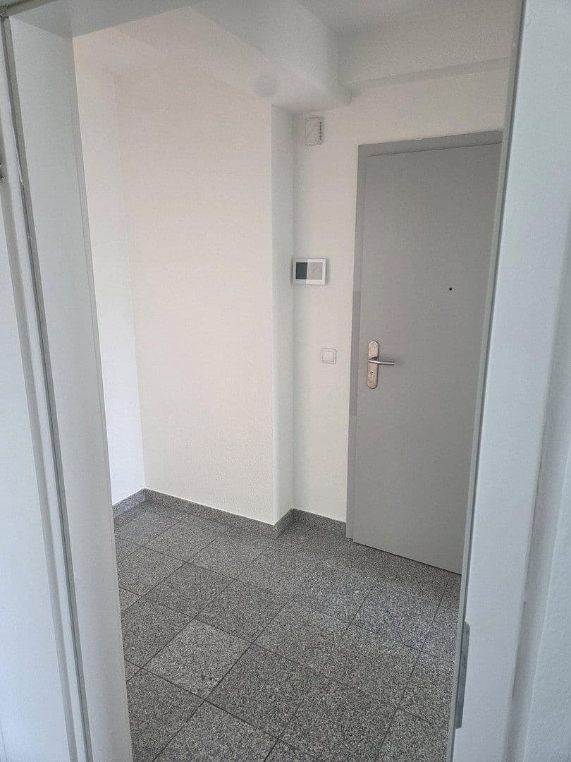 Prenájom bytu 1-izbový 44 m², Nordstr. 1 a, Recklinghausen, Severné Porýnie - Westfálsko Prenájom bytu 1-izbový 44 m², Nordstr. 1 a, Recklinghausen, Severné Porýnie - Westfálsko