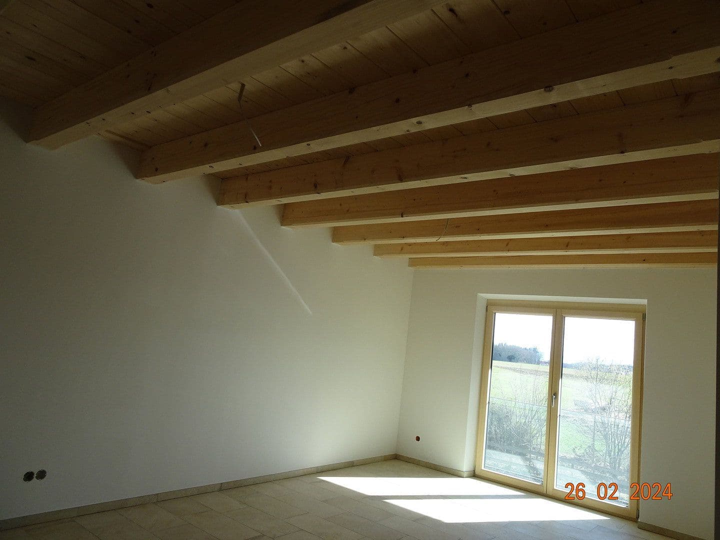 Prenájom bytu 4-izbový 105 m², Nettelkofen 24 e, Grafing bei München, Bavorsko Prenájom bytu 4-izbový 105 m², Nettelkofen 24 e, Grafing bei München, Bavorsko