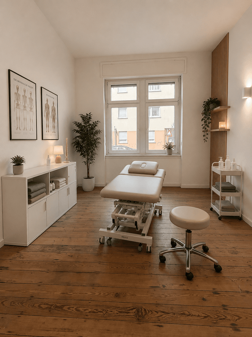 Prenájom bytu 3-izbový 65 m², Pestalozzistraße 31, Mannheim, Bádensko-Wurttembersko Prenájom bytu 3-izbový 65 m², Pestalozzistraße 31, Mannheim, Bádensko-Wurttembersko