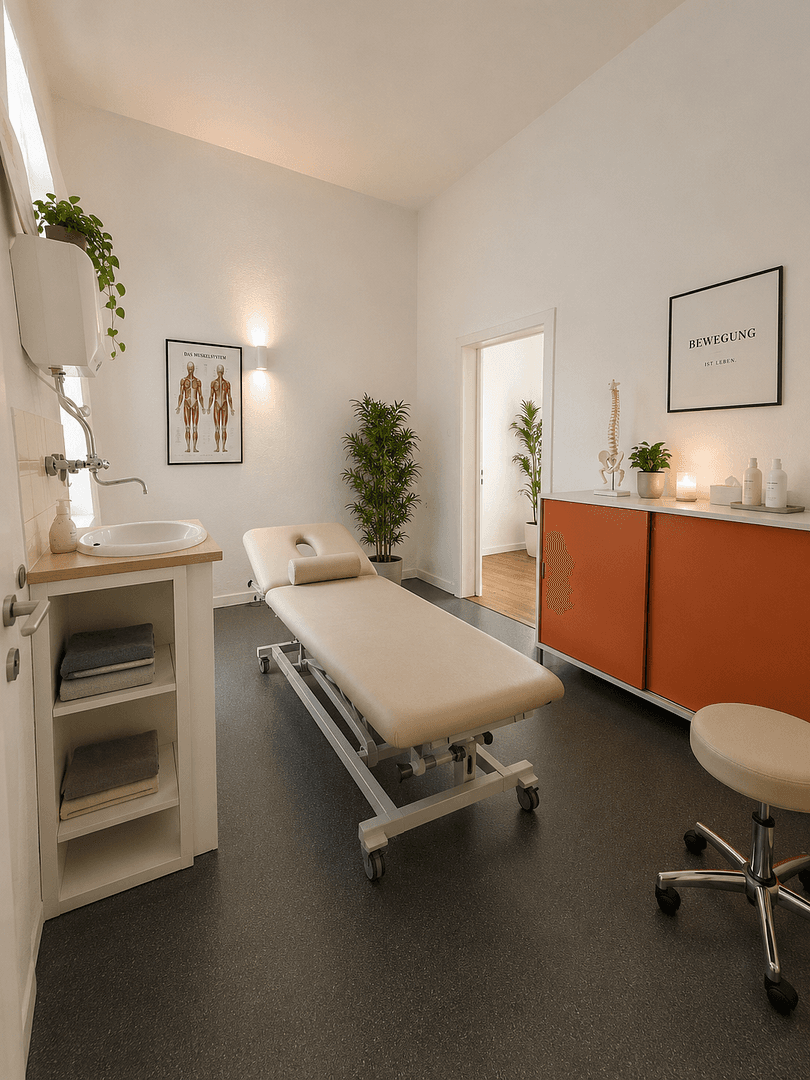 Prenájom bytu 3-izbový 65 m², Pestalozzistraße 31, Mannheim, Bádensko-Wurttembersko Prenájom bytu 3-izbový 65 m², Pestalozzistraße 31, Mannheim, Bádensko-Wurttembersko