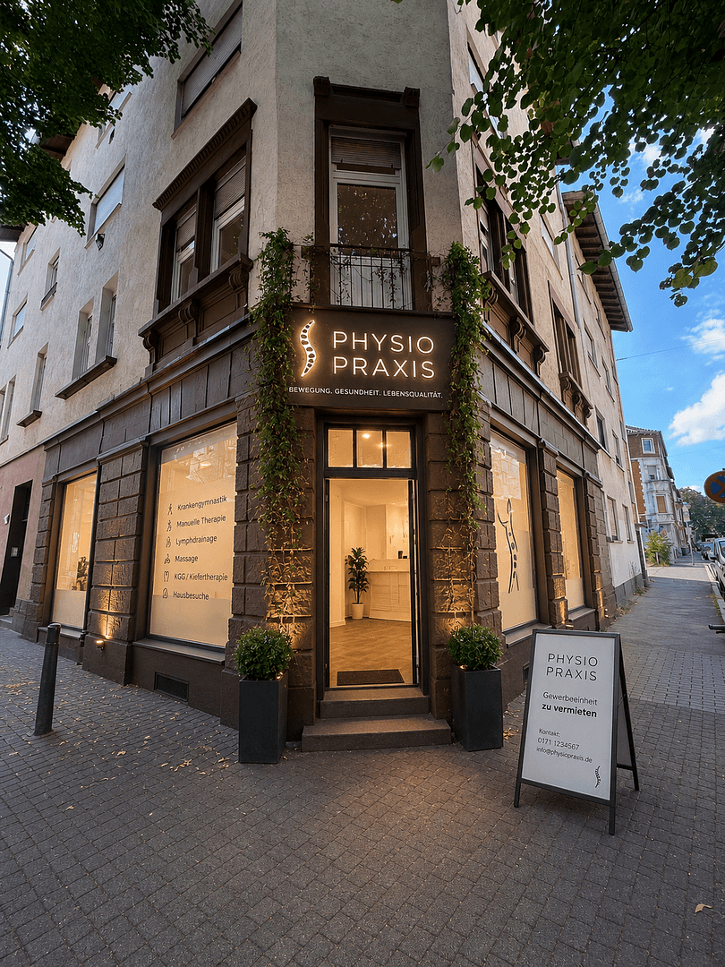 Prenájom bytu 3-izbový 65 m², Pestalozzistraße 31, Mannheim, Bádensko-Wurttembersko Prenájom bytu 3-izbový 65 m², Pestalozzistraße 31, Mannheim, Bádensko-Wurttembersko
