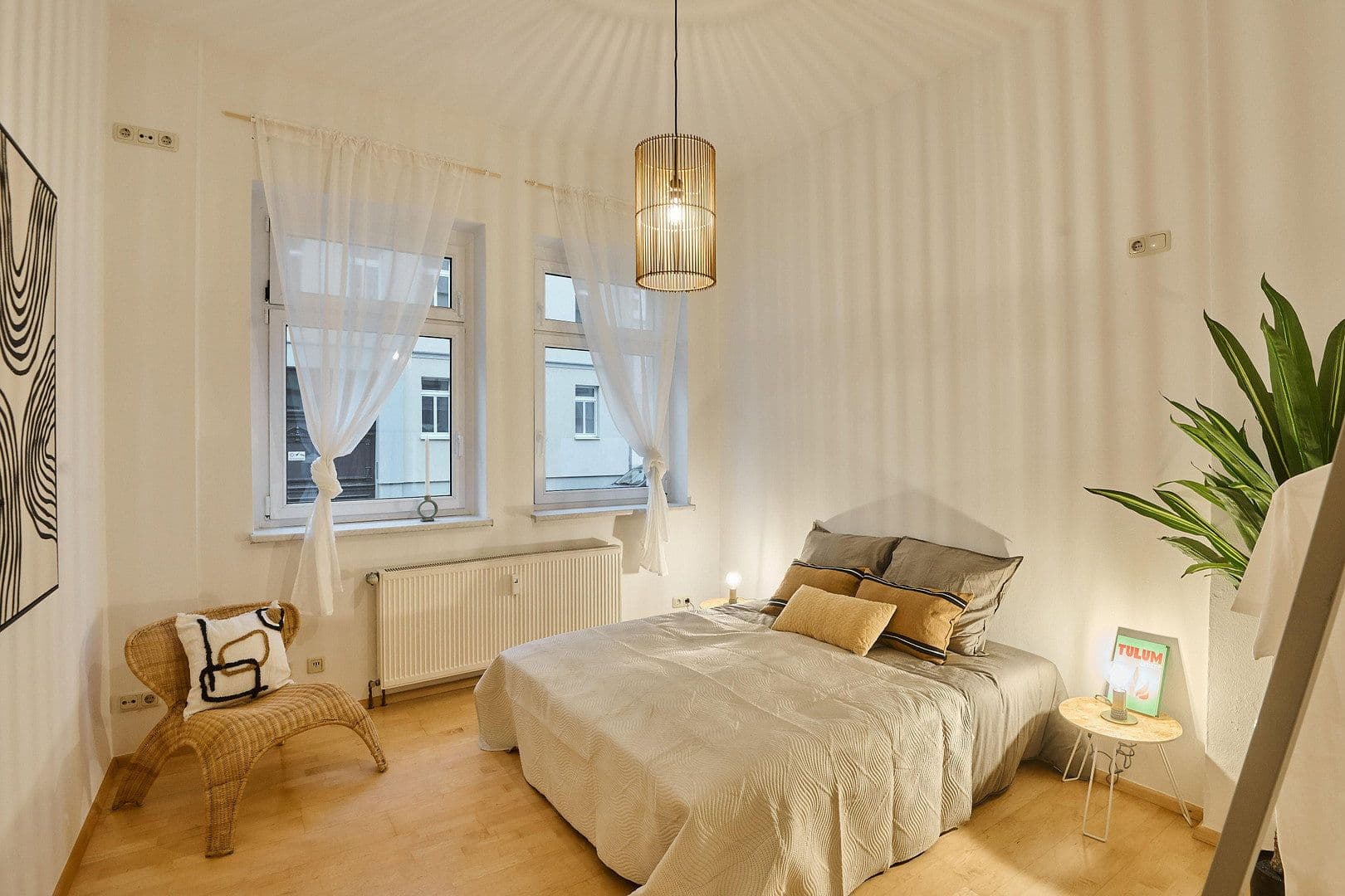 Predaj bytu 2-izbový 62 m², Halle/Saale, Sasko-Anhaltsko Predaj bytu 2-izbový 62 m², Halle/Saale, Sasko-Anhaltsko