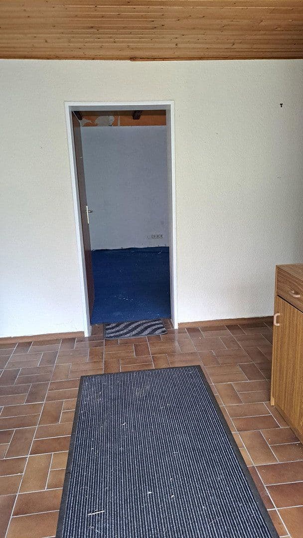 Predaj domu 120 m², pozemok 750 m², Siebenbachstrasse 19, Strotzbüsch, Porýnie-Falcko Predaj domu 120 m², pozemok 750 m², Siebenbachstrasse 19, Strotzbüsch, Porýnie-Falcko
