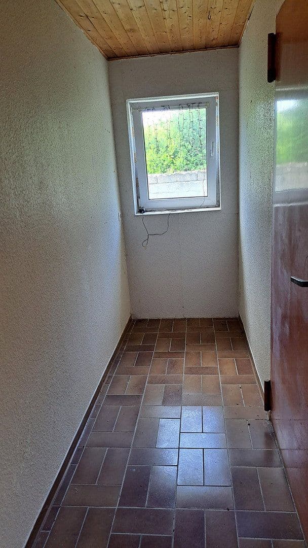 Predaj domu 120 m², pozemok 750 m², Siebenbachstrasse 19, Strotzbüsch, Porýnie-Falcko Predaj domu 120 m², pozemok 750 m², Siebenbachstrasse 19, Strotzbüsch, Porýnie-Falcko
