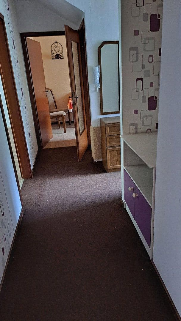 Predaj domu 120 m², pozemok 750 m², Siebenbachstrasse 19, Strotzbüsch, Porýnie-Falcko Predaj domu 120 m², pozemok 750 m², Siebenbachstrasse 19, Strotzbüsch, Porýnie-Falcko