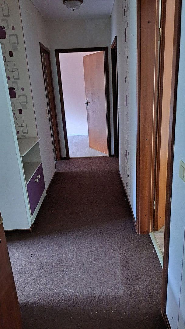 Predaj domu 120 m², pozemok 750 m², Siebenbachstrasse 19, Strotzbüsch, Porýnie-Falcko Predaj domu 120 m², pozemok 750 m², Siebenbachstrasse 19, Strotzbüsch, Porýnie-Falcko