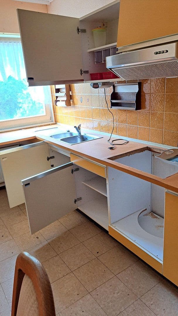 Predaj domu 120 m², pozemok 750 m², Siebenbachstrasse 19, Strotzbüsch, Porýnie-Falcko Predaj domu 120 m², pozemok 750 m², Siebenbachstrasse 19, Strotzbüsch, Porýnie-Falcko