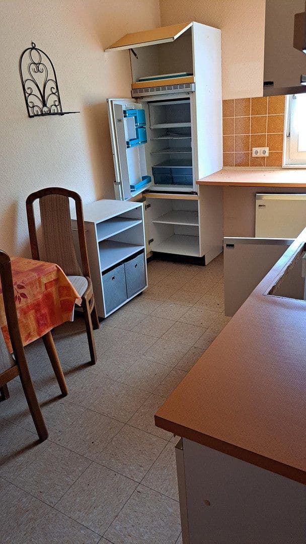 Predaj domu 120 m², pozemok 750 m², Siebenbachstrasse 19, Strotzbüsch, Porýnie-Falcko Predaj domu 120 m², pozemok 750 m², Siebenbachstrasse 19, Strotzbüsch, Porýnie-Falcko