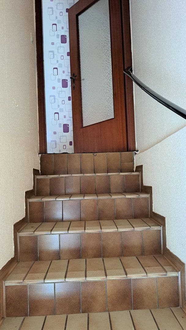 Predaj domu 120 m², pozemok 750 m², Siebenbachstrasse 19, Strotzbüsch, Porýnie-Falcko Predaj domu 120 m², pozemok 750 m², Siebenbachstrasse 19, Strotzbüsch, Porýnie-Falcko