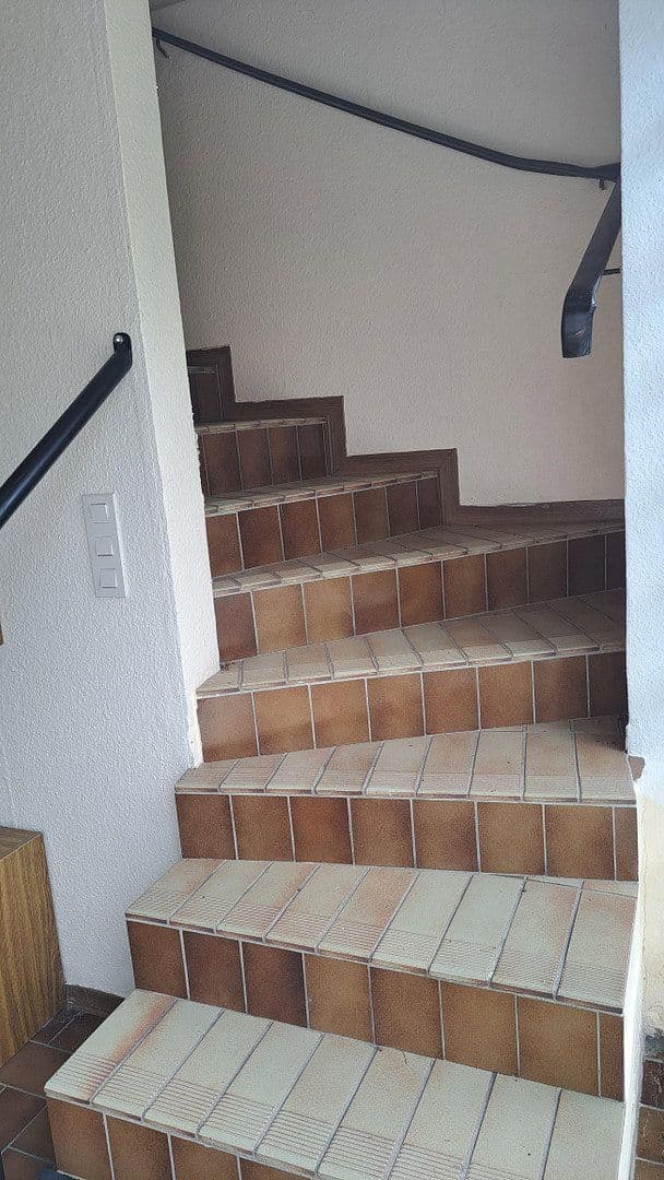Predaj domu 120 m², pozemok 750 m², Siebenbachstrasse 19, Strotzbüsch, Porýnie-Falcko Predaj domu 120 m², pozemok 750 m², Siebenbachstrasse 19, Strotzbüsch, Porýnie-Falcko