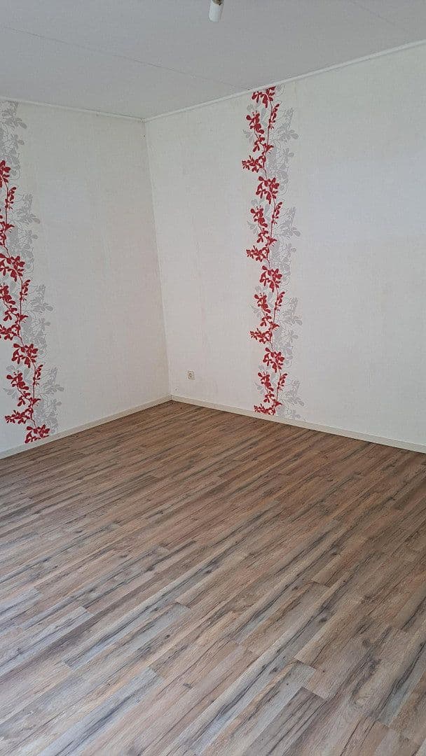 Predaj domu 120 m², pozemok 750 m², Siebenbachstrasse 19, Strotzbüsch, Porýnie-Falcko Predaj domu 120 m², pozemok 750 m², Siebenbachstrasse 19, Strotzbüsch, Porýnie-Falcko