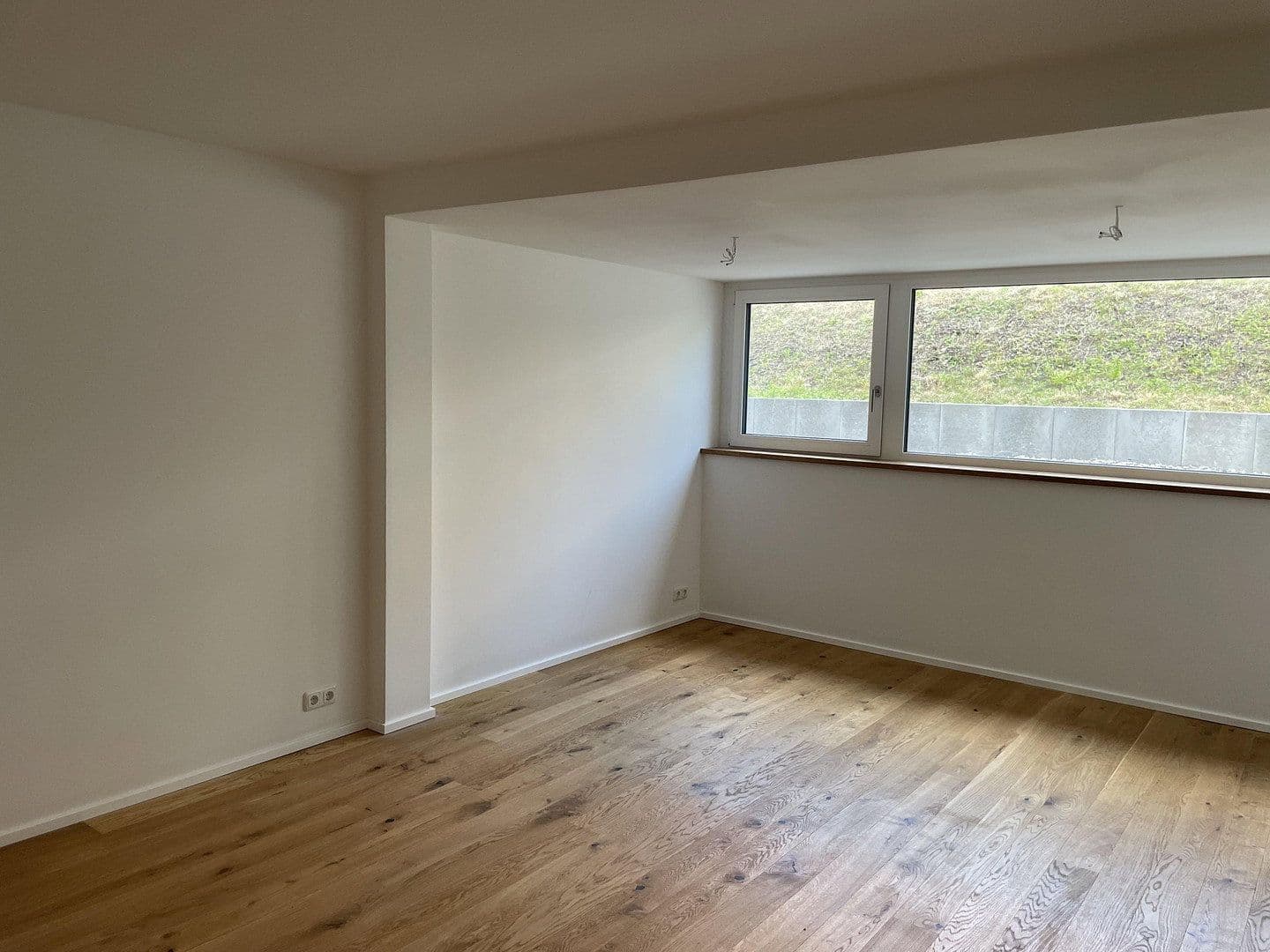 Prenájom bytu 1-izbový 29 m², Eberhardstrasse 30/1, Friedrichshafen, Bádensko-Wurttembersko Prenájom bytu 1-izbový 29 m², Eberhardstrasse 30/1, Friedrichshafen, Bádensko-Wurttembersko