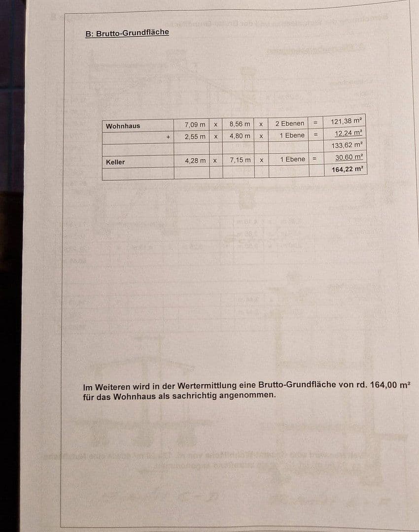 Predaj domu 100 m², pozemok 600 m², Hayßenstr 29, Kiel Holtenau, Šlezvicko-Holštajnsko Predaj domu 100 m², pozemok 600 m², Hayßenstr 29, Kiel Holtenau, Šlezvicko-Holštajnsko