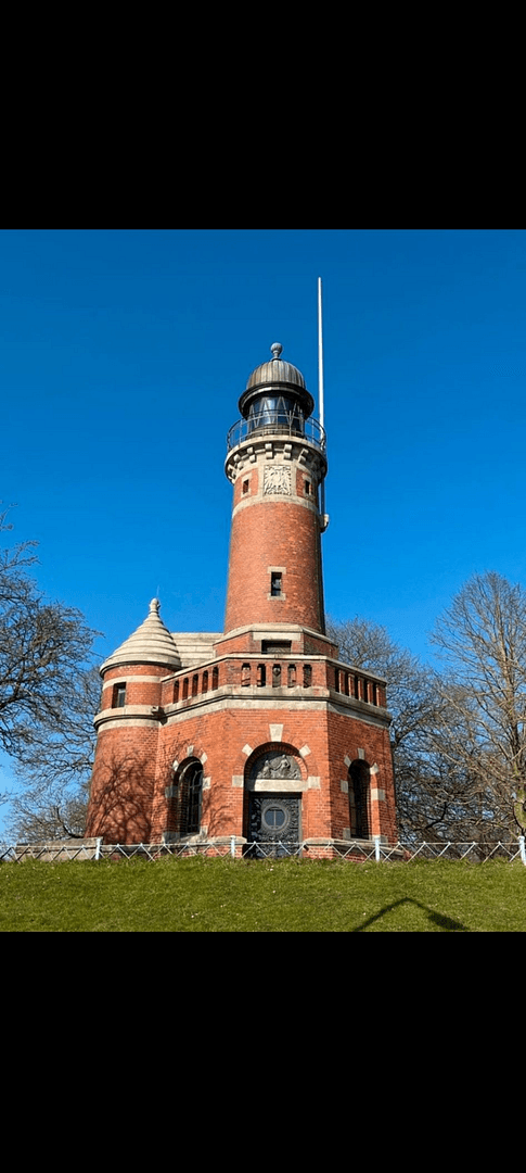 Predaj domu 100 m², pozemok 600 m², Hayßenstr 29, Kiel Holtenau, Šlezvicko-Holštajnsko Predaj domu 100 m², pozemok 600 m², Hayßenstr 29, Kiel Holtenau, Šlezvicko-Holštajnsko