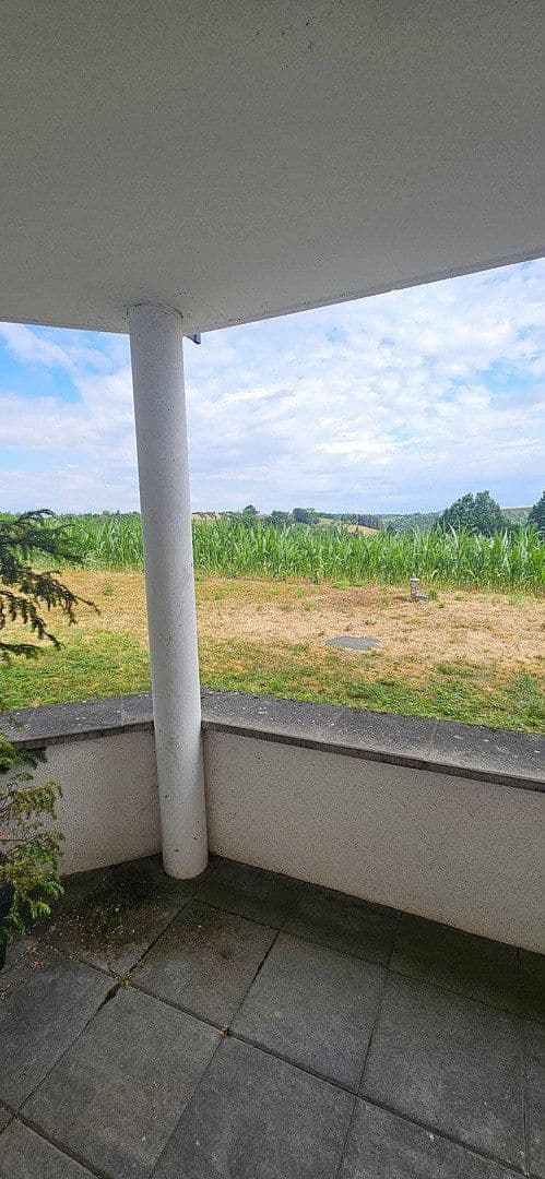 Prenájom bytu 2-izbový 69 m², Erdmannhausen, Bádensko-Wurttembersko Prenájom bytu 2-izbový 69 m², Erdmannhausen, Bádensko-Wurttembersko