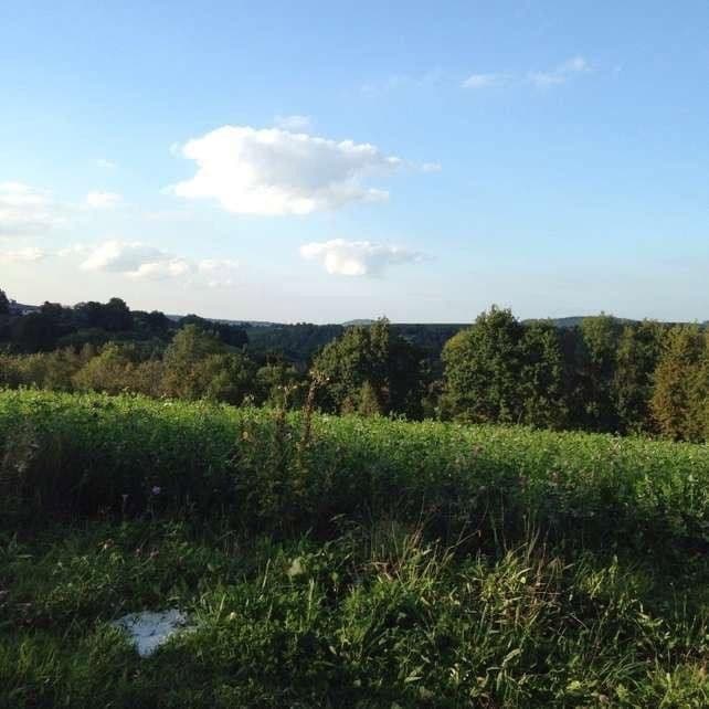 Prenájom bytu 2-izbový 69 m², Erdmannhausen, Bádensko-Wurttembersko Prenájom bytu 2-izbový 69 m², Erdmannhausen, Bádensko-Wurttembersko