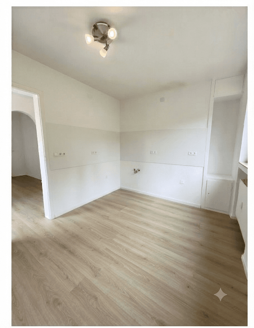 Predaj bytu 4-izbový 104 m², Bergisch Gladbach, Severné Porýnie - Westfálsko Predaj bytu 4-izbový 104 m², Bergisch Gladbach, Severné Porýnie - Westfálsko