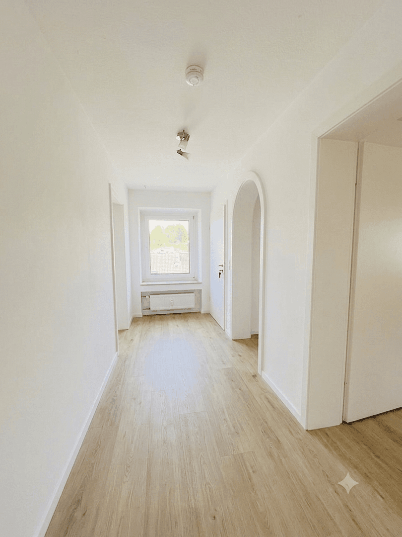 Predaj bytu 4-izbový 104 m², Bergisch Gladbach, Severné Porýnie - Westfálsko Predaj bytu 4-izbový 104 m², Bergisch Gladbach, Severné Porýnie - Westfálsko