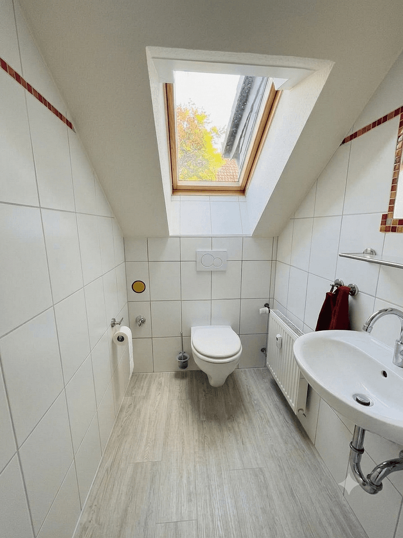 Predaj bytu 4-izbový 104 m², Bergisch Gladbach, Severné Porýnie - Westfálsko Predaj bytu 4-izbový 104 m², Bergisch Gladbach, Severné Porýnie - Westfálsko