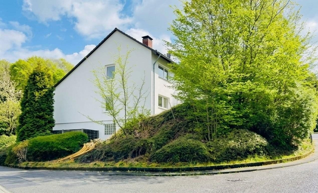 Predaj bytu 4-izbový 104 m², Bergisch Gladbach, Severné Porýnie - Westfálsko Predaj bytu 4-izbový 104 m², Bergisch Gladbach, Severné Porýnie - Westfálsko