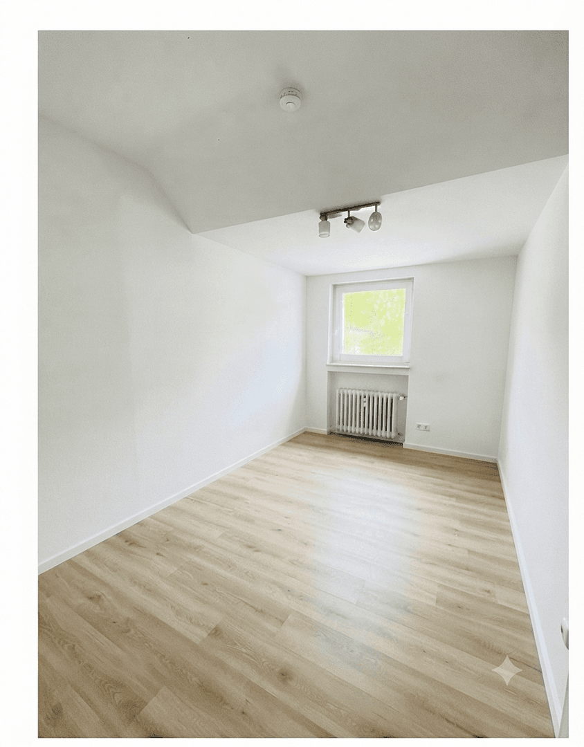 Predaj bytu 4-izbový 104 m², Bergisch Gladbach, Severné Porýnie - Westfálsko Predaj bytu 4-izbový 104 m², Bergisch Gladbach, Severné Porýnie - Westfálsko