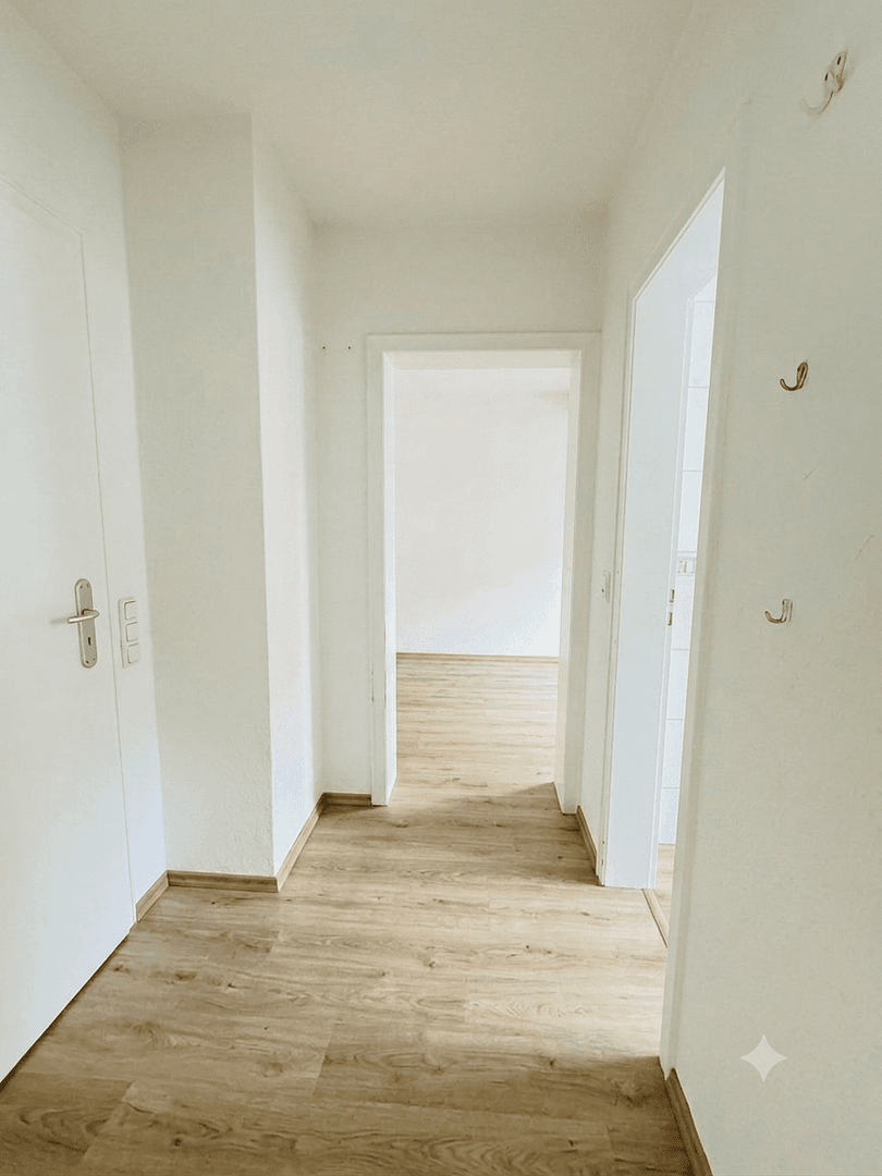 Predaj bytu 4-izbový 104 m², Bergisch Gladbach, Severné Porýnie - Westfálsko Predaj bytu 4-izbový 104 m², Bergisch Gladbach, Severné Porýnie - Westfálsko