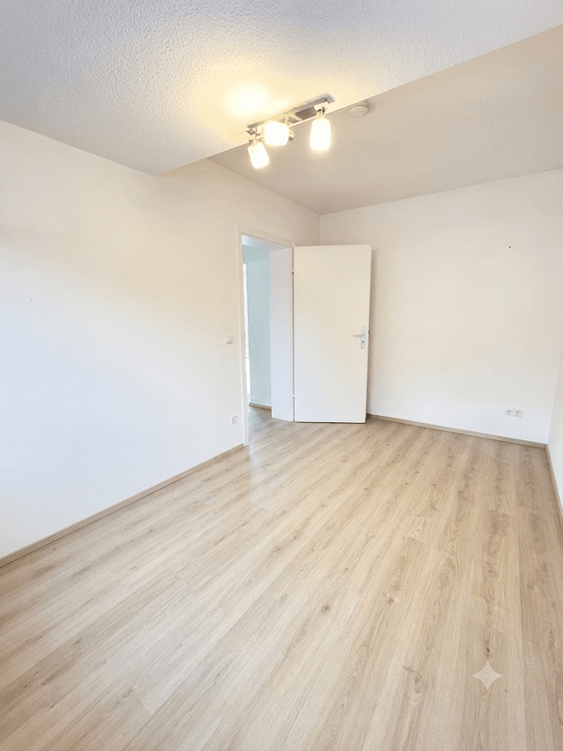 Predaj bytu 4-izbový 104 m², Bergisch Gladbach, Severné Porýnie - Westfálsko Predaj bytu 4-izbový 104 m², Bergisch Gladbach, Severné Porýnie - Westfálsko