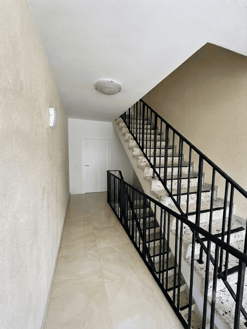 Predaj bytu 4-izbový 104 m², Bergisch Gladbach, Severné Porýnie - Westfálsko Predaj bytu 4-izbový 104 m², Bergisch Gladbach, Severné Porýnie - Westfálsko