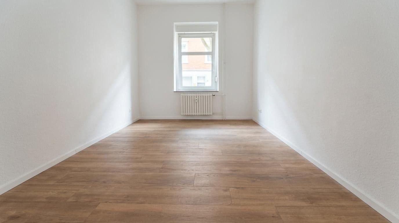 Prenájom bytu 3-izbový 90 m², Marienstraße, Essen, Severné Porýnie - Westfálsko Prenájom bytu 3-izbový 90 m², Marienstraße, Essen, Severné Porýnie - Westfálsko