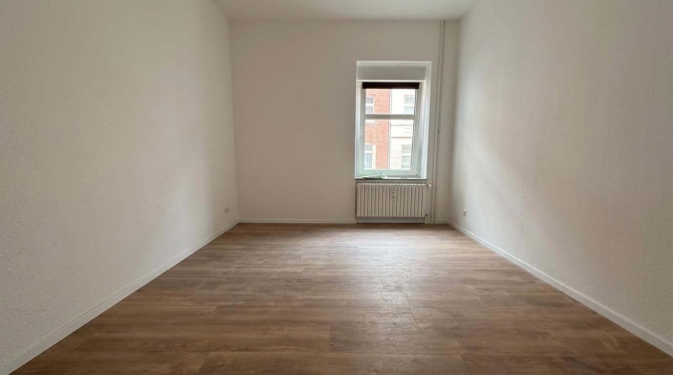 Prenájom bytu 3-izbový 90 m², Marienstraße, Essen, Severné Porýnie - Westfálsko Prenájom bytu 3-izbový 90 m², Marienstraße, Essen, Severné Porýnie - Westfálsko