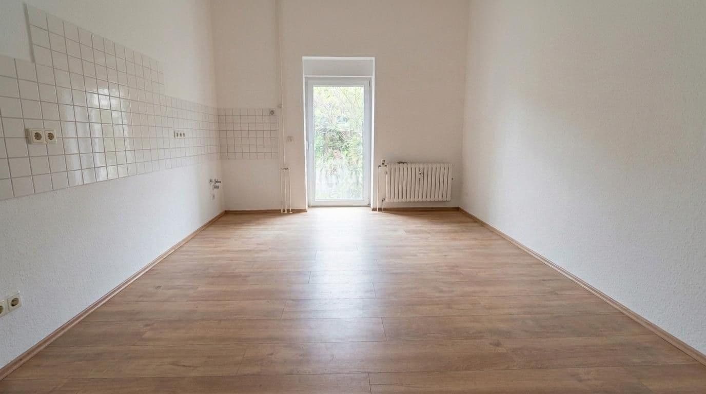 Prenájom bytu 3-izbový 90 m², Marienstraße, Essen, Severné Porýnie - Westfálsko Prenájom bytu 3-izbový 90 m², Marienstraße, Essen, Severné Porýnie - Westfálsko