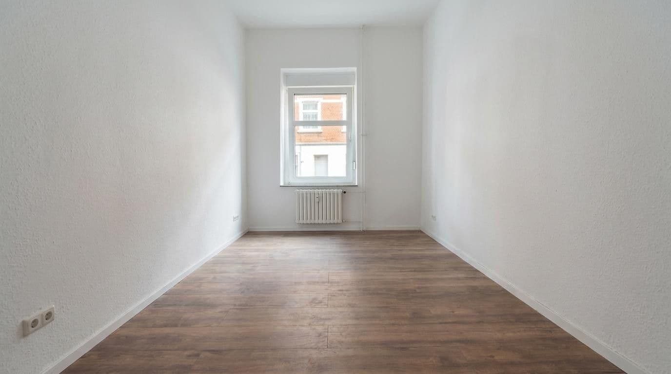Prenájom bytu 3-izbový 90 m², Marienstraße, Essen, Severné Porýnie - Westfálsko Prenájom bytu 3-izbový 90 m², Marienstraße, Essen, Severné Porýnie - Westfálsko