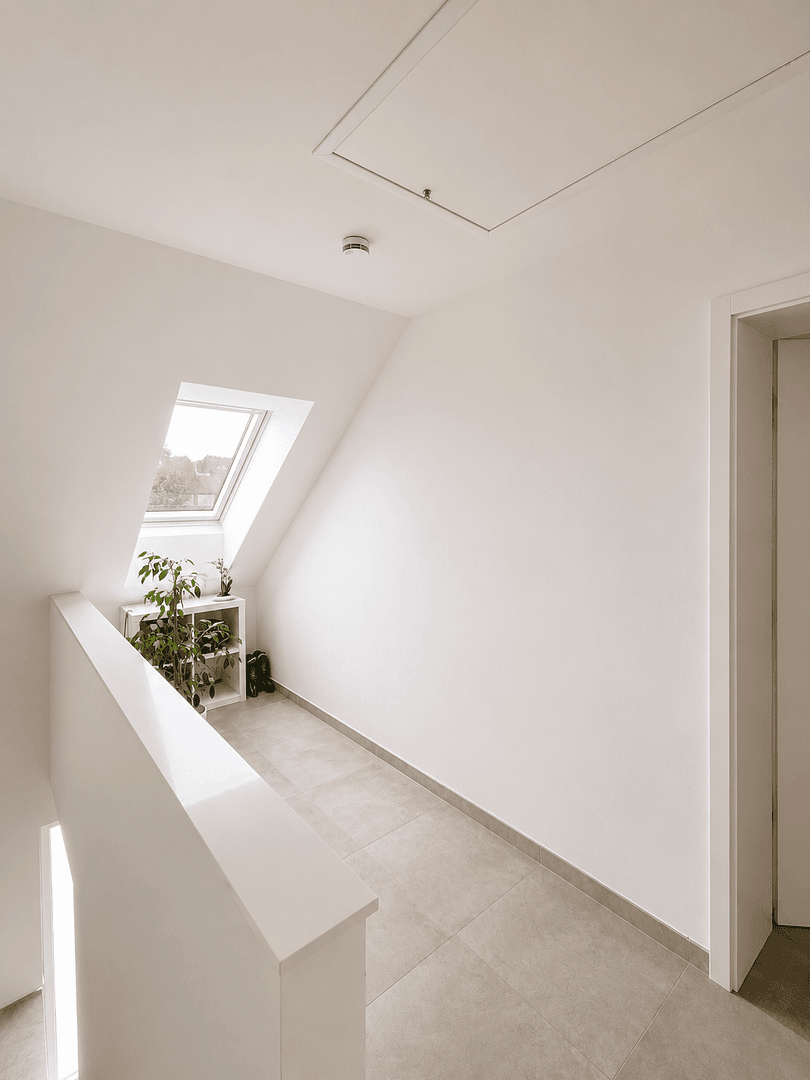Prenájom bytu 2-izbový 55 m², Heideweg 7, Scheeßel, Dolné Sasko Prenájom bytu 2-izbový 55 m², Heideweg 7, Scheeßel, Dolné Sasko