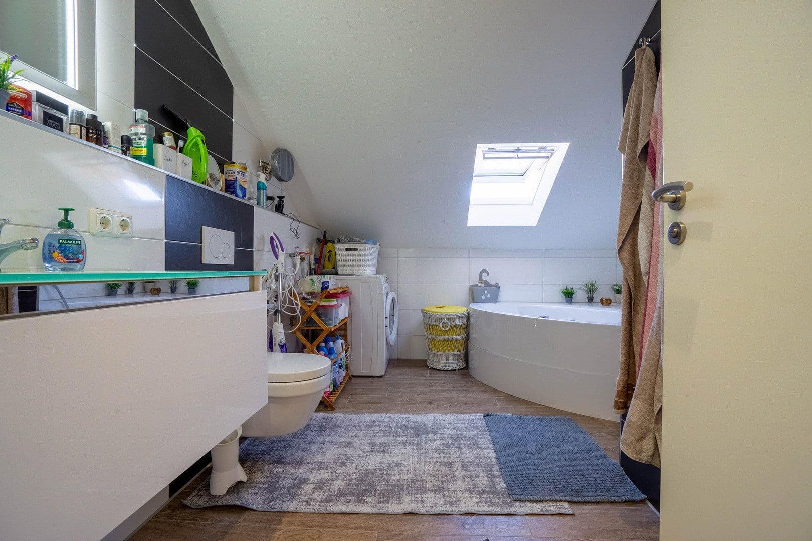 Predaj bytu 3-izbový 96 m², Beethofenstr. 6, Schongau, Bavorsko Predaj bytu 3-izbový 96 m², Beethofenstr. 6, Schongau, Bavorsko