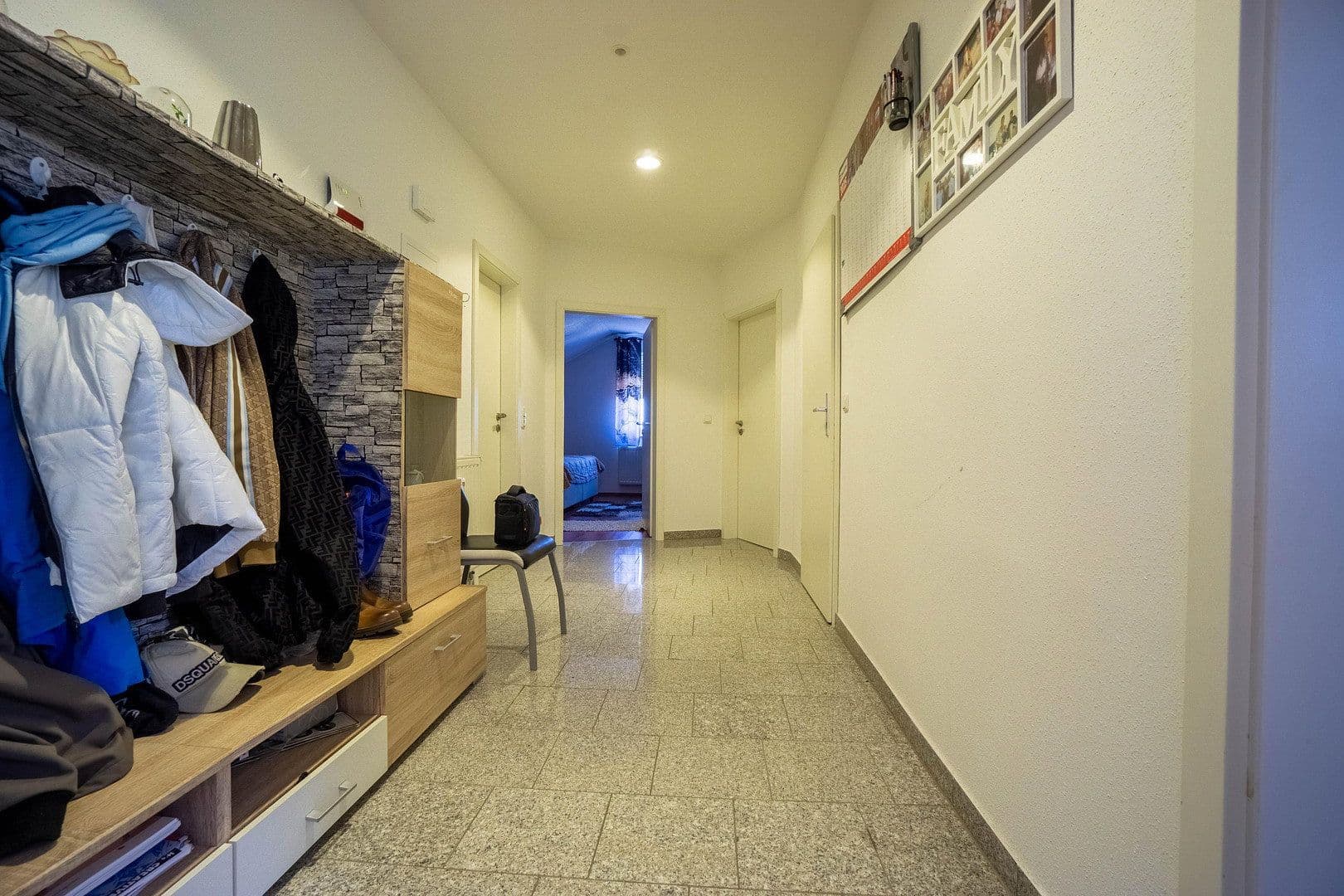 Predaj bytu 3-izbový 96 m², Beethofenstr. 6, Schongau, Bavorsko Predaj bytu 3-izbový 96 m², Beethofenstr. 6, Schongau, Bavorsko