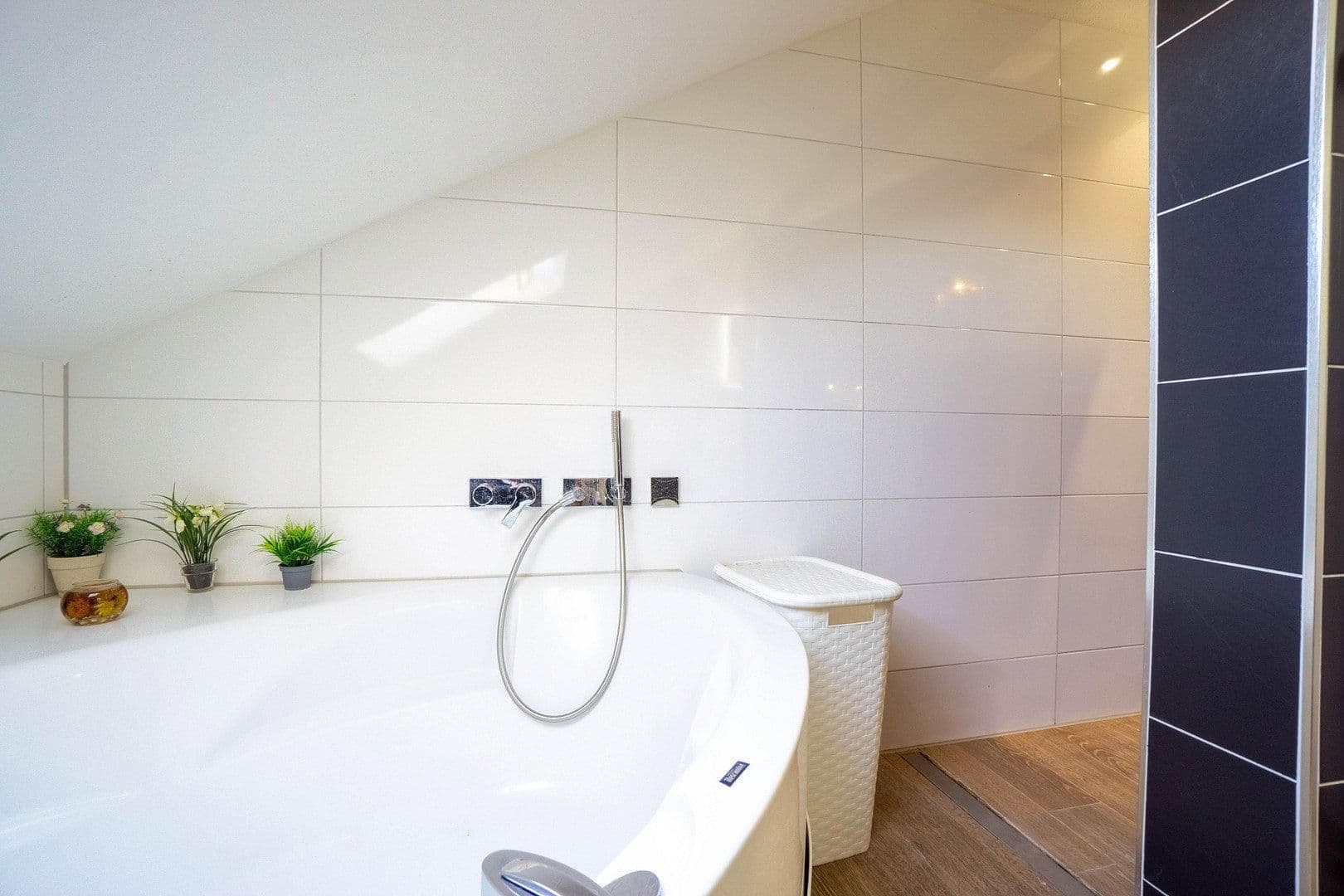 Predaj bytu 3-izbový 96 m², Beethofenstr. 6, Schongau, Bavorsko Predaj bytu 3-izbový 96 m², Beethofenstr. 6, Schongau, Bavorsko